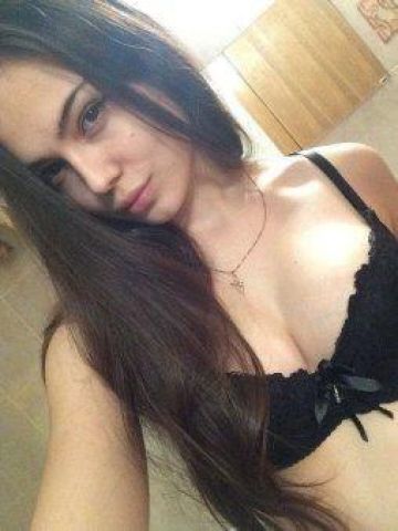 Анкета проститутки Елизавета - Фото, 23 года, №102077